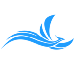 سیمرغ آسمان