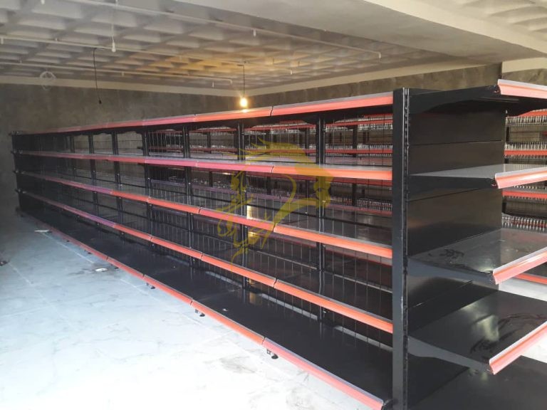 قفسه هایپری (2)