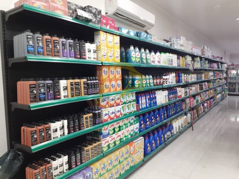 قفسه هایپری (6)