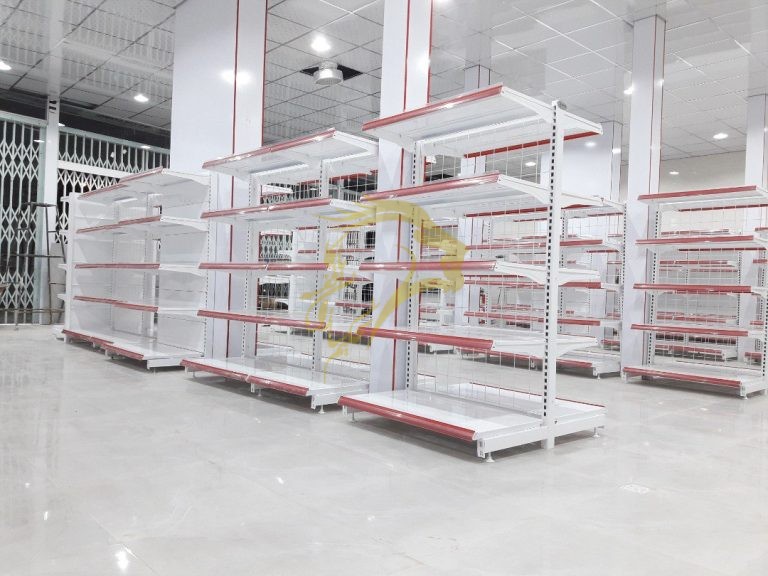 قفسه پشت توری (2)